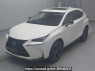 Used 2017 AT lexus nx AYZ10 Image[0]