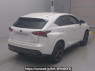 Used 2017 AT lexus nx AYZ10 Image[1]