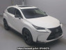 Used 2017 AT lexus nx AYZ10 Image[2]