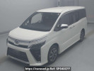 Toyota Voxy ZRR80W