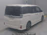 Used 2018 AT toyota voxy ZRR80W Image[1]