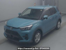 Toyota Raize A200A
