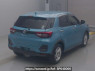 Used 2020 AT toyota raize A200A Image[1]
