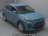Used 2020 AT toyota raize A200A Image[2]