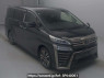 Used 2019 AT toyota vellfire AGH30W Image[2]