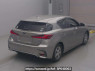Used 2019 AT lexus ct ZWA10 Image[1]