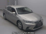 Used 2019 AT lexus ct ZWA10 Image[2]