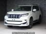 Used 2022 AT toyota land-cruiser-prado TRJ150W Image[0]