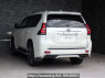 Used 2022 AT toyota land-cruiser-prado TRJ150W Image[1]