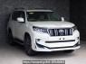 Used 2022 AT toyota land-cruiser-prado TRJ150W Image[2]