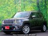 Used 2019 AT jeep renegade BU13 Image[0]