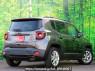 Used 2019 AT jeep renegade BU13 Image[1]