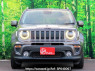Used 2019 AT jeep renegade BU13 Image[2]