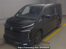 Toyota Voxy ZWR90W