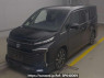Used 2022 AT toyota voxy ZWR90W Image[0]