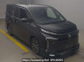Used 2022 AT toyota voxy ZWR90W Image[2]