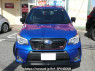 Used 2015 AT subaru forester SJG Image[1]