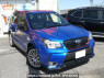 Used 2015 AT subaru forester SJG Image[2]