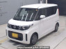 Used 2025 AT nissan roox B44A Image[0]
