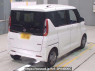 Used 2025 AT nissan roox B44A Image[1]