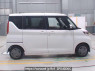 Used 2025 AT nissan roox B44A Image[2]