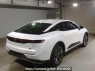 Used 2023 AT toyota crown-crossover AZSH35 Image[1]