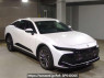 Used 2023 AT toyota crown-crossover AZSH35 Image[2]