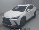 Lexus NX AAZH20