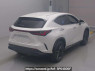 Used 2023 AT lexus nx AAZH20 Image[1]