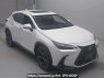 Used 2023 AT lexus nx AAZH20 Image[2]
