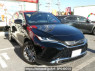 Used 2023 AT toyota harrier MXUA80 Image[2]