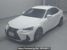 Used 2019 AT lexus is AVE30 Image[0]