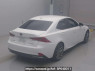 Used 2019 AT lexus is AVE30 Image[1]