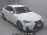 Used 2019 AT lexus is AVE30 Image[2]