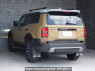 Used 2024 AT toyota land-cruiser-250 GDJ250W Image[1]