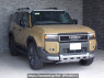 Used 2024 AT toyota land-cruiser-250 GDJ250W Image[2]