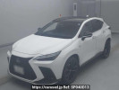 Lexus NX AAZH20