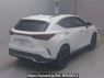 Used 2024 AT lexus nx AAZH20 Image[1]