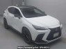 Used 2024 AT lexus nx AAZH20 Image[2]