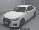 Toyota Crown ARS210