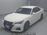 Used 2018 AT toyota crown ARS210 Image[0]