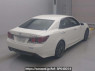 Used 2018 AT toyota crown ARS210 Image[1]