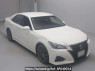 Used 2018 AT toyota crown ARS210 Image[2]