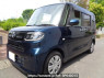 Used 2025 AT daihatsu tanto LA660S Image[0]