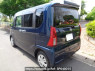 Used 2025 AT daihatsu tanto LA660S Image[1]