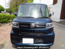 Used 2025 AT daihatsu tanto LA660S Image[2]