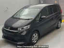 Honda Freed hybrid GB7