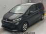 Used 2023 AT honda freed-hybrid GB7 Image[0]