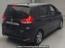 Used 2023 AT honda freed-hybrid GB7 Image[1]