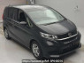 Used 2023 AT honda freed-hybrid GB7 Image[2]